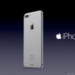 iPhone Pro koncept 1