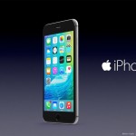 iPhone Pro, concept 2
