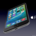 iPhone Pro concept 3