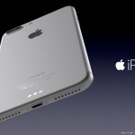 iPhone Pro -konsepti 5
