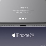 iPhone Pro concept 6
