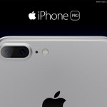 iPhone Pro-concept 7