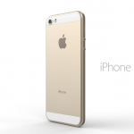 iPhone SE ser ut 1 - iDevice.ro