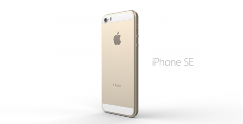 iPhone SE ser ut 1 - iDevice.ro