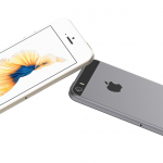 iPhone SE ser ut 2 - iDevice.ro