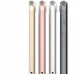 iPhone SE arata 5 - iDevice.ro