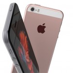 iPhone SE arata 6 - iDevice.ro