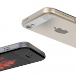 iPhone SE ressemble à 7 - iDevice.ro