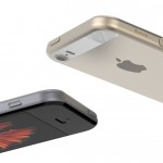 iPhone SE ser ut 7 - iDevice.ro