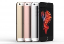 iPhone SE ar putea genera vanzari impresionante pentru Apple iPhone SE vanzari - iDevice.ro