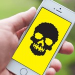 malware per iOS