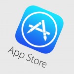 oneSafe is de gratis app van de week