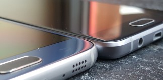 Samsung Galaxy S7 vorbestellen