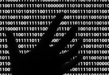 Primul ransomware pentru OS X cripteaza datele din Mac-uri si cere bani pentru decriptare ransomware OS X