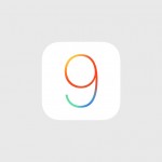 adoptionshastighet ios 9 mars