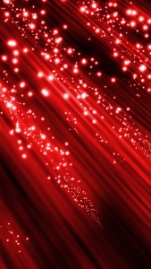 rays_light_lights_abstract_black_background_76352_750x1334 | iDevice.ro