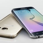 start de Samsung Galaxy opnieuw op