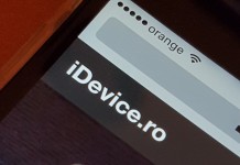 Sondaj: Ce browser folosesti pe iPhone sau iPad ? sondaj browser iPhone