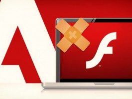 Adobe OS X vulnerability