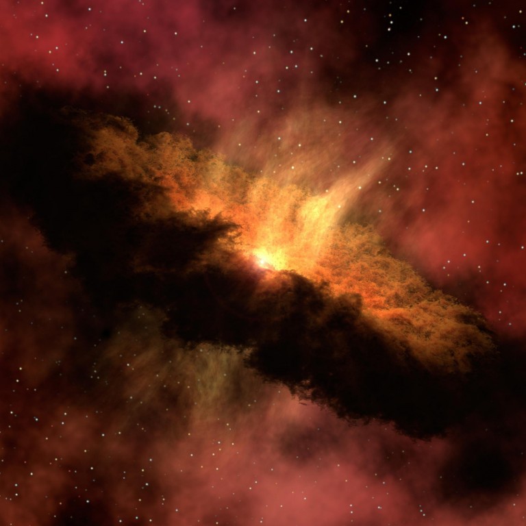 Wallpaper pentru iPhone, iPod si iPad – 09.04.2016