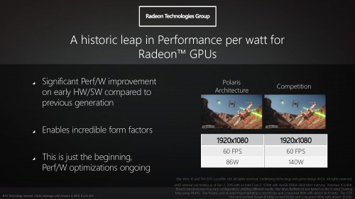 AMD Radeon placi grafice Mac