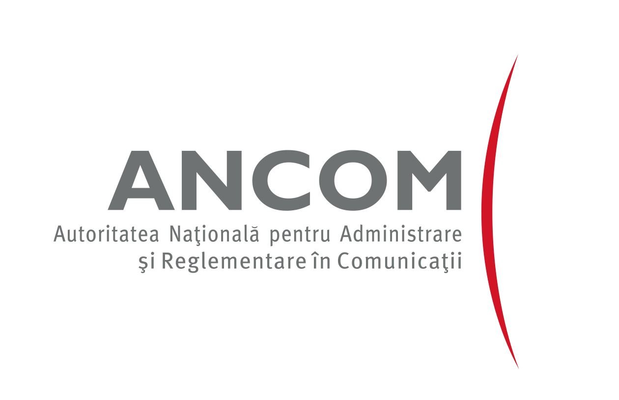 Proroga contratto ANCOM