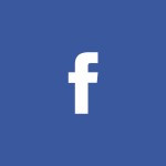 Facebook tip button