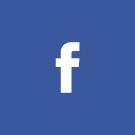 Nieuwe Facebook-feed