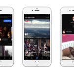 Facebook-Live-Video 1