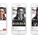 Facebook-Live-Video