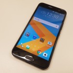 HTC 10 bra prestanda