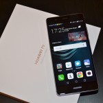 Huawei P9 iDevice.ro 1