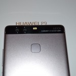 Huawei P9 iDevice.ro 3