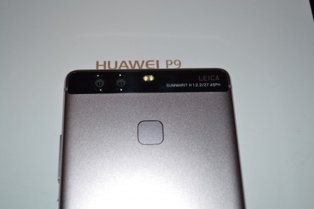 Huawei P9 iDevice.ro 3