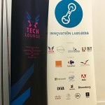 Día 2 del impulso de los laboratorios de innovación