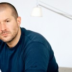 Jony Ive design