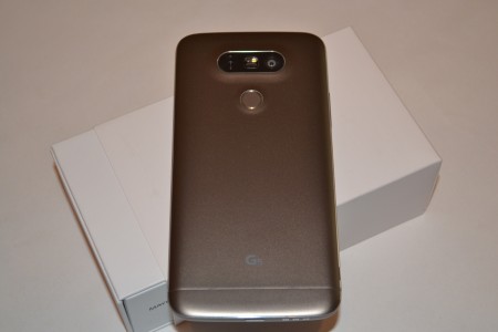 LG G5 impresii iDevice.ro 1