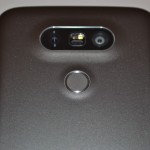 LG G5 impresii iDevice.ro 2