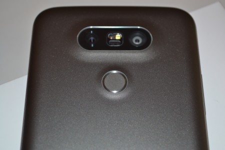 LG G5 impresii iDevice.ro 2