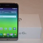 LG G5 impresii iDevice.ro