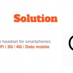 M4 Security Innovation Labs
