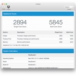 MacBook 12 inch 2016 performante
