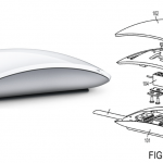 Magic Mouse Force Touch