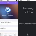 Mojo Cydia Jailbreak installieren 5