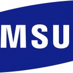 Samsung incasari productie chip