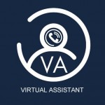 Virtual Assistant Innovation Labs