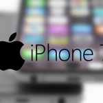 iPhone 7 hovedtelefoner - iDevice.ro