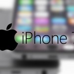 Słuchawki do iPhone'a 7 - iDevice.ro