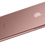 design iPhone 7