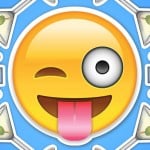 emoji diferente smartphone